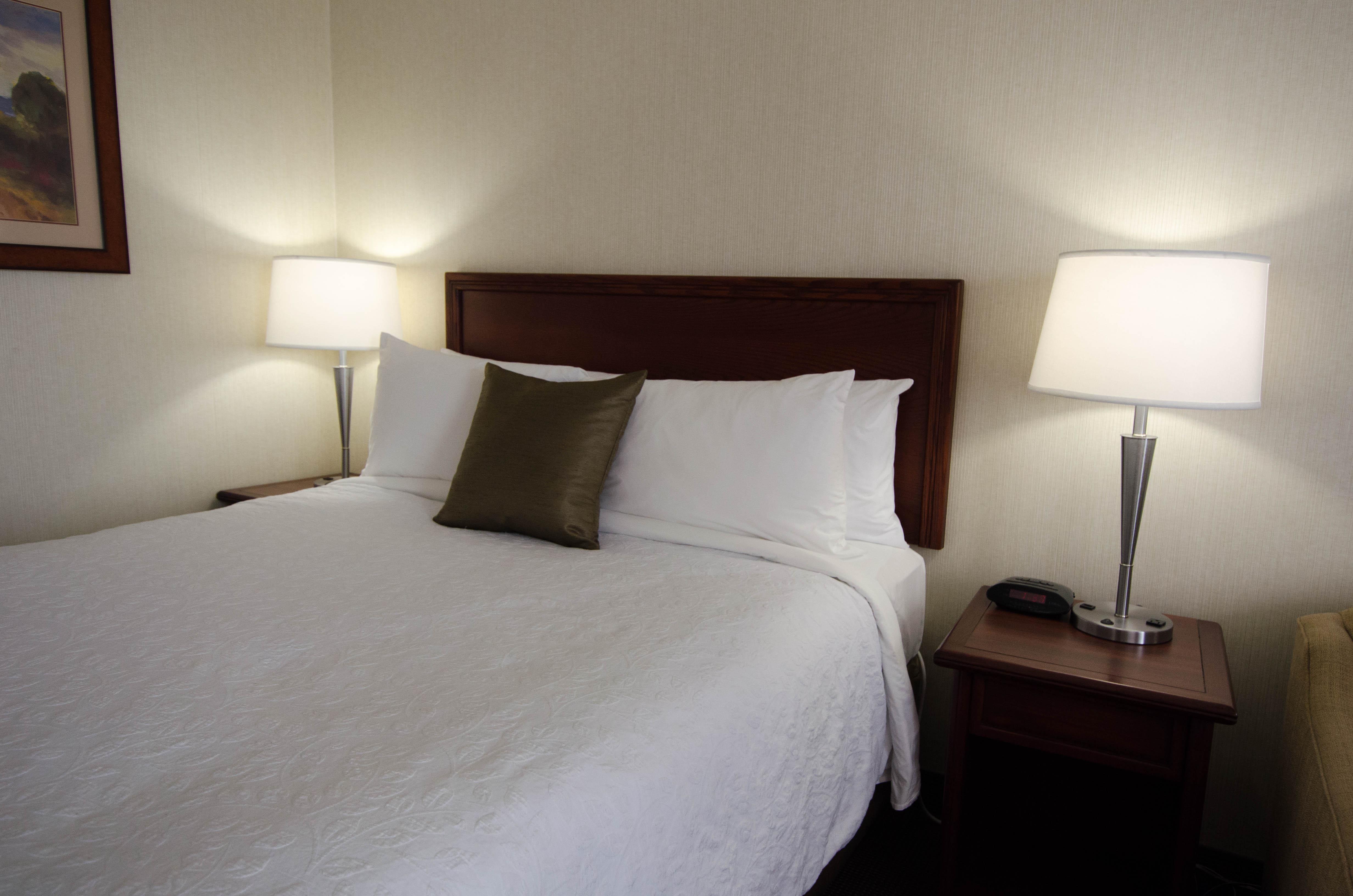 Hotel Welcominns Boucherville Exterior foto