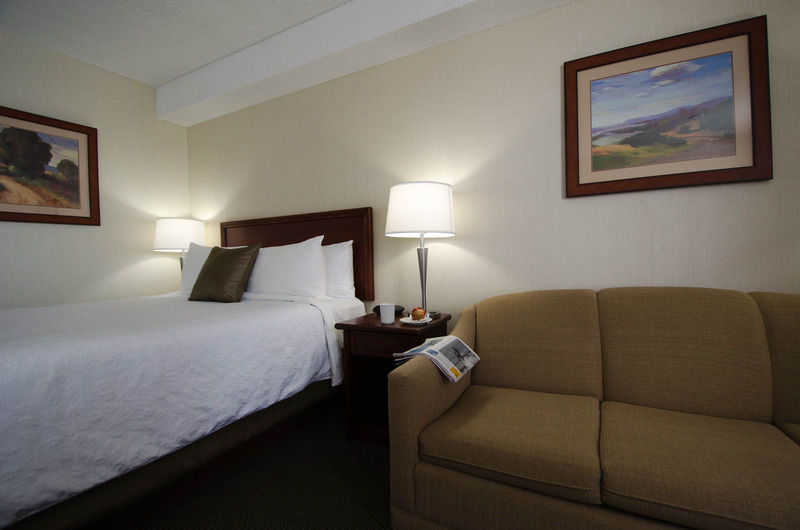 Hotel Welcominns Boucherville Exterior foto